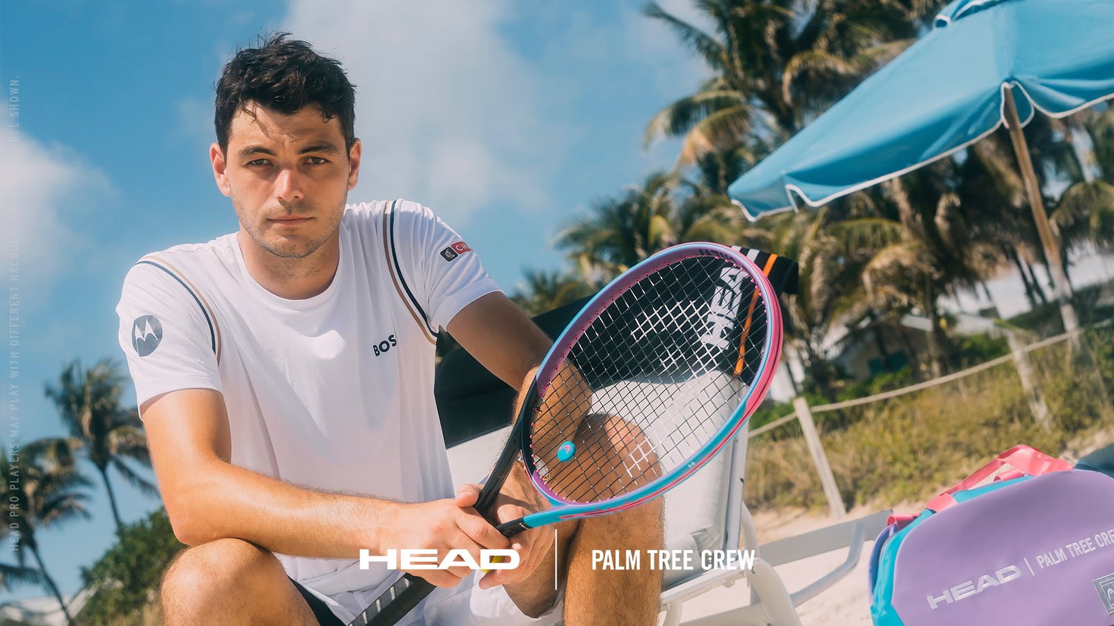 Tennis_PTC_2025_Twitter_16x9 (1)