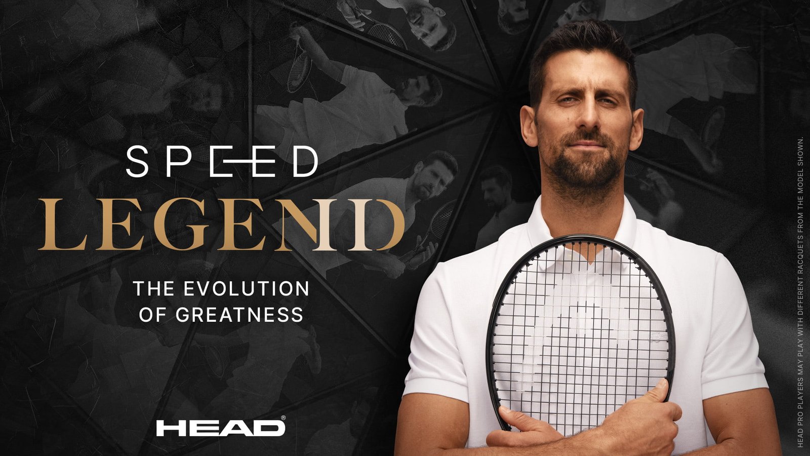 Tennis_SpeedLegend_2025_Twitter_16x9 (2)