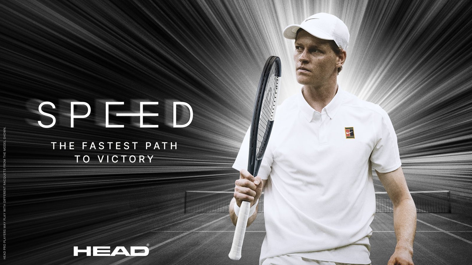 Tennis_Speed_2026_Twitter_16x9_Branded (1)